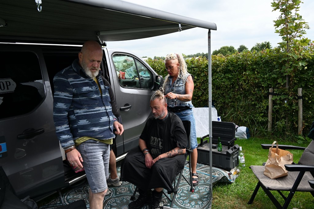 ../Images/Woodstock 2.0 2025 337.jpg